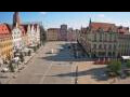 Webcam Wroclaw