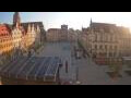 Webcam Wroclaw