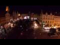 Webcam Wroclaw