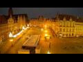 Webcam Wroclaw