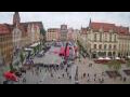 Webcam Wroclaw