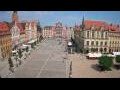 Webcam Wroclaw
