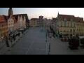 Webcam Breslavia