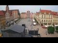 Webcam Wroclaw