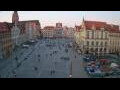 Webcam Breslavia