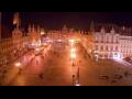 Webcam Breslau (Wroclaw)