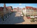 Webcam Breslau (Wroclaw)