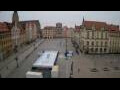 Webcam Wroclaw
