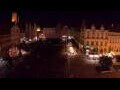 Webcam Wroclaw