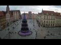 Webcam Breslau (Wroclaw)