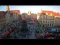Webcam Breslau (Wroclaw)