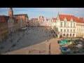Webcam Wroclaw