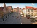 Webcam Wroclaw
