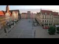Webcam Wrocław