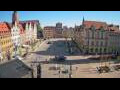 Webcam Breslau (Wroclaw)