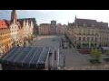 Webcam Breslau (Wroclaw)