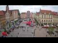 Webcam Breslau (Wroclaw)