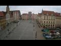 Webcam Wroclaw