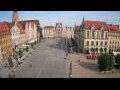 Webcam Breslavia