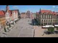 Webcam Breslavia