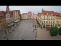 Webcam Breslau (Wroclaw)