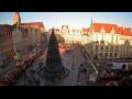 Webcam Breslau (Wroclaw)
