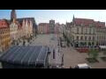 Webcam Breslavia