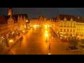 Webcam Wroclaw