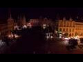 Webcam Breslau (Wroclaw)