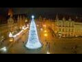 Webcam Wroclaw