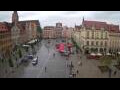 Webcam Wroclaw