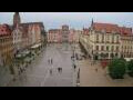 Webcam Wroclaw