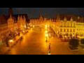 Webcam Wroclaw