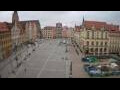 Webcam Breslavia