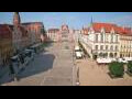 Webcam Wroclaw