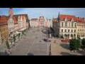 Webcam Wroclaw