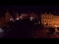 Webcam Breslavia