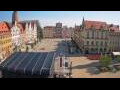 Webcam Breslavia