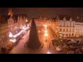 Webcam Wroclaw