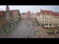 Webcam Wroclaw