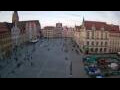 Webcam Wroclaw