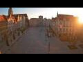 Webcam Wroclaw