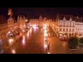 Webcam Wroclaw