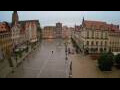 Webcam Wrocław