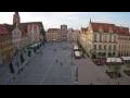 Webcam Wroclaw