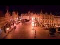 Webcam Wrocław