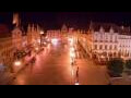 Webcam Wroclaw