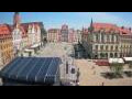 Webcam Breslau (Wroclaw)