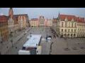 Webcam Wroclaw