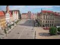 Webcam Wroclaw